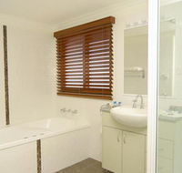 Kiama Harbour Cabins - Tourism TAS