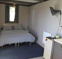 Flinders Island Cabin Park - Tourism TAS