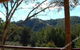 Tanwarra Lodge - thumb 4