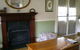 Tanwarra Lodge - thumb 6
