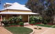 Tanwarra Lodge - thumb 3