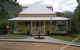 Tanwarra Lodge - thumb 1