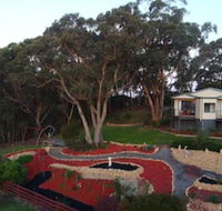 Southern Anchorage Retreat - Tourism TAS