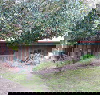 Bells Estate Great Ocean Road Cottages - Tourism TAS
