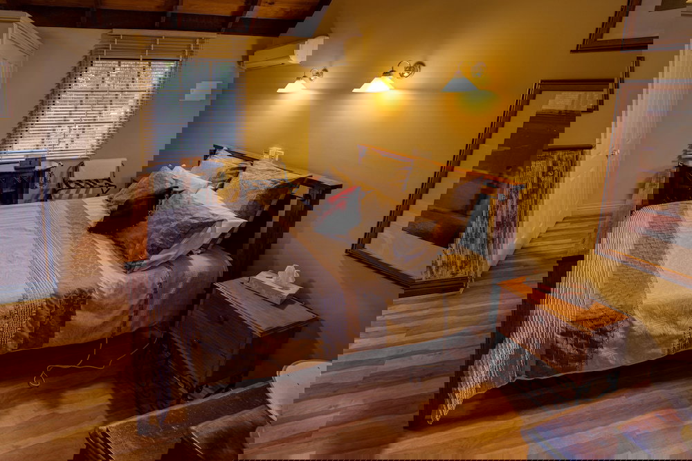 Trawool VIC Hobart Tourism