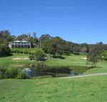 Wyndel Apartments Leura - Hobart Tourism