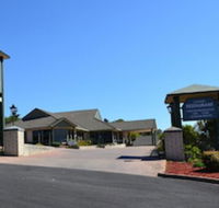 Comfort Inn The Lakes - Tourism TAS