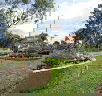 Glen Inn - Tourism TAS
