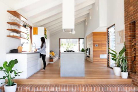 A PERFECT STAY - Bacchus - Hobart Tourism 0