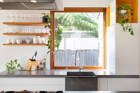 A PERFECT STAY - Bacchus - Hobart Tourism 6