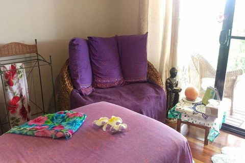 Egyptian Dream Retreat - Tourism TAS 6