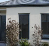 Balcombe Apartments - Tourism TAS