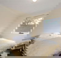 Two Bays Apartments - Tourism TAS
