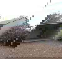 Maleny Luxury Cottages - Hobart Tourism