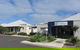 Surfpoint Resort - thumb 0