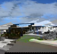 Surfpoint Resort