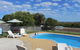 Surfpoint Resort - thumb 4