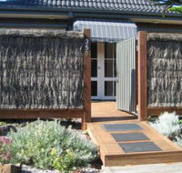Brydon House Blairgowrie - Tourism TAS