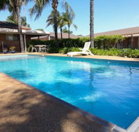 Exies Bagtown - Tourism TAS