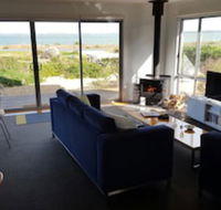 Coorong Waterfront Retreat - Hobart Tourism