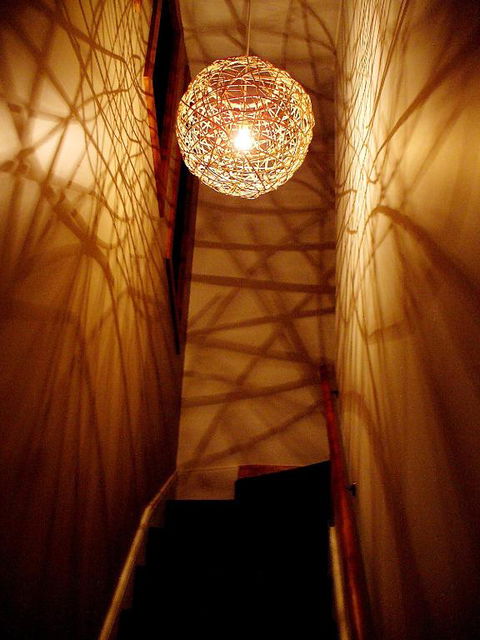Abode Bendigo Apartments - Tourism TAS 5