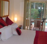 Tropical Coast Retreat - Tourism TAS