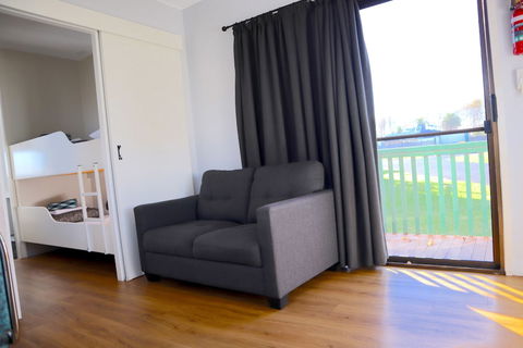 BIG4 Ulverstone Holiday Park - Hobart Tourism 5