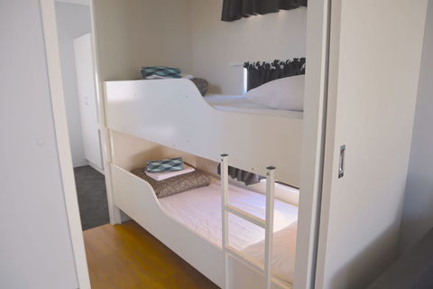 BIG4 Ulverstone Holiday Park - Hobart Tourism 4