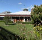 Dunstans Guest House - Hobart Tourism
