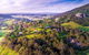 The Bryn At Tilba - thumb 6