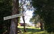 The Bryn At Tilba - thumb 0