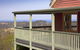 The Bryn At Tilba - thumb 4
