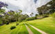 The Bryn At Tilba - thumb 5