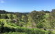 The Bryn At Tilba - thumb 3
