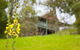 The Bryn At Tilba - thumb 2