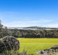 Banksia Park Estate - Tourism TAS
