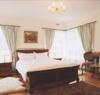 Bluebell Bed  Breakfast - Tourism TAS
