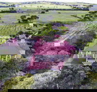 Authenticity Health  Wellness Retreat - Tourism TAS