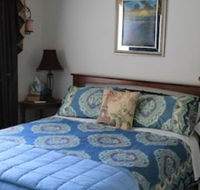 Bed  Breakfast in Perth - Tourism TAS