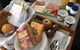 Huskisson Beach B&B - thumb 5