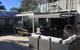 Huskisson Beach B&B - thumb 3