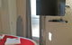 Huskisson Beach B&B - thumb 4