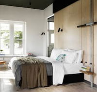 Drift House - Tourism TAS