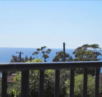 Mollymook Motel