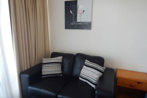 Mollymook Motel - Tourism TAS 6