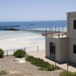 Cliff House Beachfront Villas - Tourism TAS 0