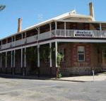 Sonbern Lodge Motel - Tourism TAS