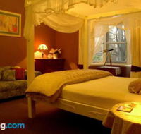Broomelea Bed  Breakfast - Tourism TAS