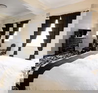 The Commercial Boutique Hotel - Tourism TAS
