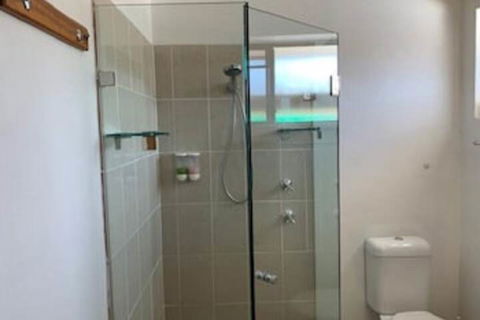 Muswellbrook Motor Inn - Hobart Tourism 7